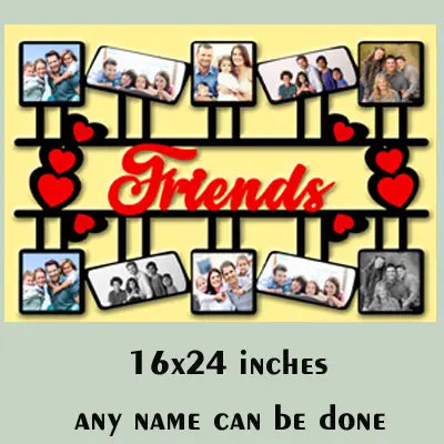 Best Birthday Gifts for Friends – Unique & Personalized Gift Ideas