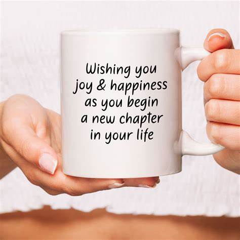 Best Farewell Ever Coffee Mug