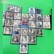Personalized Photo Heart Shaped Handmade 27 Photos