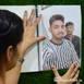 Personalized Memory Scrapbook