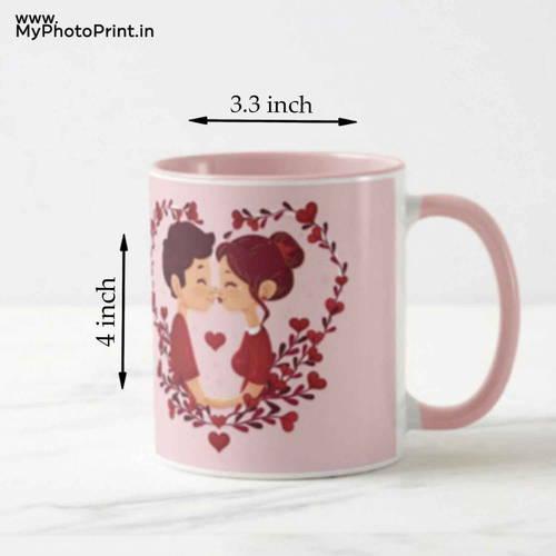 Sunshine Mug