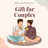 Gift for Couples