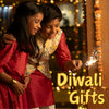 DIwali Gifts