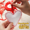 Handmade Gifts