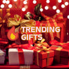 Best Selling Gifts