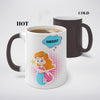 Customized Mug for Kids