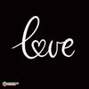 Neon Love Led Neon Sign Decorative Lights Wall Decor