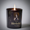 Customized & Personalised Photo Candles For Birthday