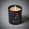 Customized & Personalised Photo Candles For Birthday