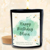 Customized & Personalised Photo Candles | Personalized Candle