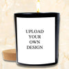 Upload Your Design | Customized & Personalised Photo Candles