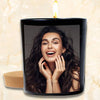 Upload Your Photo | Customized & Personalised Photo Candles