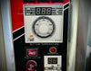 Premium Hybrid Gas Oven