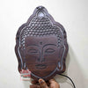 Buddha Religious Led Night Lamp Board