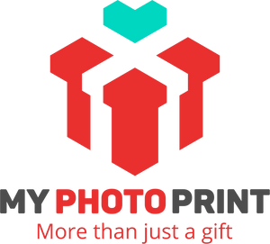 MyPhotoPrint.in