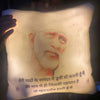 Customized God Led Cushions