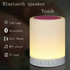 Customize Bluetooth Speaker With Your Photo With Multi Color