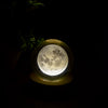 Romantic Moon Lamp