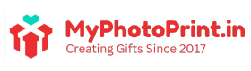 MyPhotoPrint.in