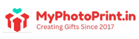 MyPhotoPrint.in