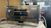 TTTea Pure Gas oven