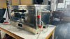 TTTea Pure Gas oven