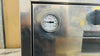 TTTea Pure Gas oven