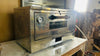 TTTea Pure Gas oven