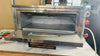 TTTea Pure Gas oven