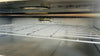 TTTea Pure Gas oven