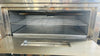 TTTea Pure Gas oven
