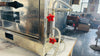 TTTea Pure Gas oven
