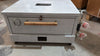 TTTea Pure Gas oven stone base