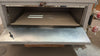 TTTea Pure Gas oven stone base