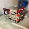 TTTea Small Gas Oven
