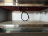 TTTEA ELECTRIC OVEN 500 DEGREE