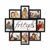 Customized Photo Frame for Friends