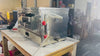 TTTea Pure Gas oven