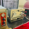 TTTea Small Gas Oven