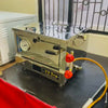 TTTea Small Gas Oven