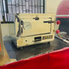 TTTea Small Gas Oven