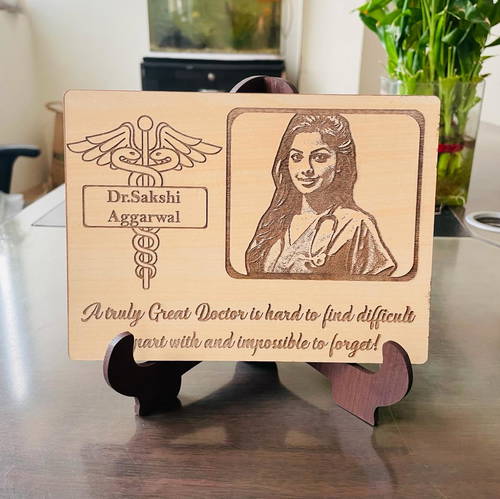 Personalized Corporate Gifts